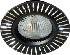 17937_1.jpg