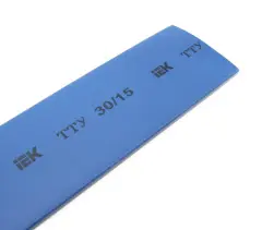 01 TTU
