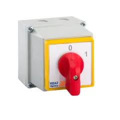 4-pk-10a-s24