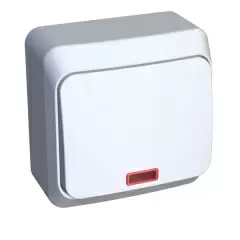 KA10-002B_images_77