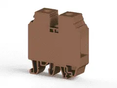 avk-rd-series-avk-35rd-brown