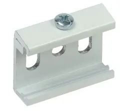 lpk0d_knm_k01_1.jpg