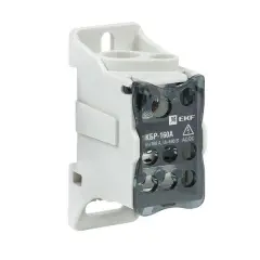 plc_kbr160_1.jpg