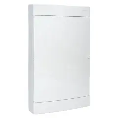 ux_2x18_1m_nw_1.jpg