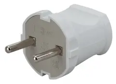 б0039671_1.jpg