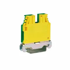 02-tec-6-O