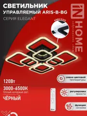 4690612043265_1.jpg