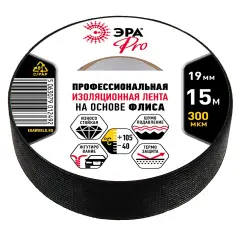 б0057181_1.jpg