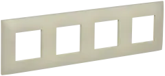sk_m42_k10_1.jpg
