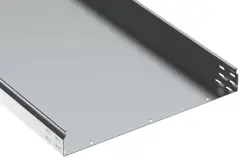 cln10_080_600_200_2_1.jpg