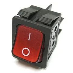 108925_1.jpg