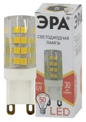 б0027863_1.jpg