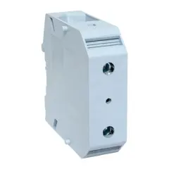 scr_ut_95_g_1.jpg