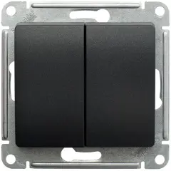 gsl000765_1.jpg