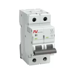 mcb6_2_01b_av_1.jpg