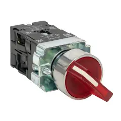 xb2_bk21_r_230_1.jpg