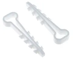 plc_cd_6x12w_r_1.jpg