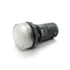 01-CL2-523C