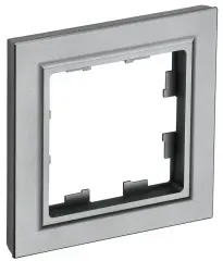 br_m12_k46_1.jpg