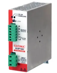 xcsf120c_1.jpg