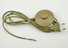 ul_00004436_1.jpg