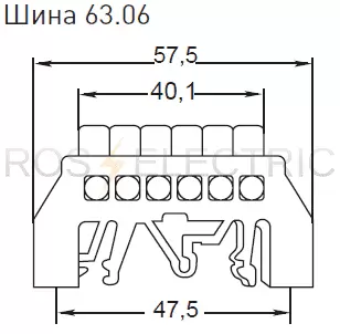 1hina neilon 63.06 gab.png