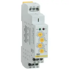 004-ORT-S2-AC230V