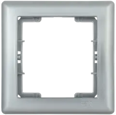 EMB12-K23