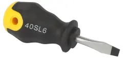 б0055864_1.jpg