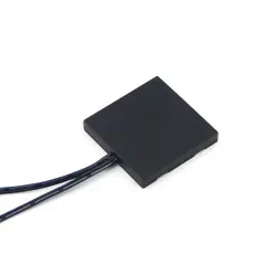 48594_1.jpg