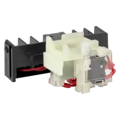 mccb99m_a_009_r_1.jpg
