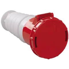 1SSI-234