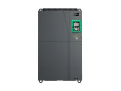 stv900c13n4_1.jpg