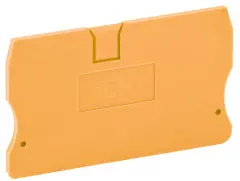 yzn11d_zgl_002_k09_1.jpg