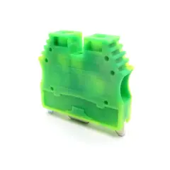 avk-series-avk-10tk-yellow-green