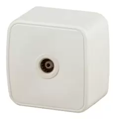 б0036133_1.jpg