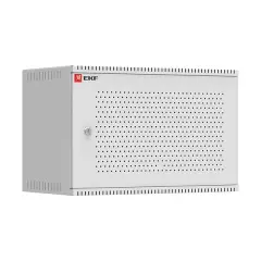itb6p350_1.jpg