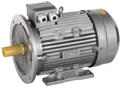 AIS 132MB4