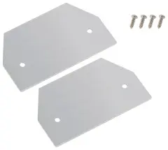 б0058752_1.jpg