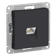 atn001086_1.jpg