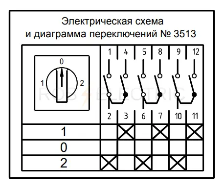276182_2.jpg