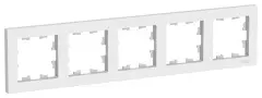 atn001305_1.jpg