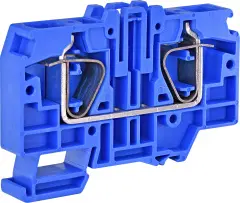 3903171