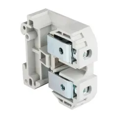 plc_jxb_70_35gy_1.jpg
