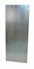 31173dek_1.jpg