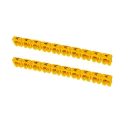013-TDM-SQ0534-0001---A