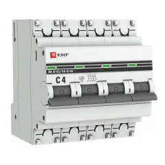 mcb4763_4_04c_pro_1.jpg