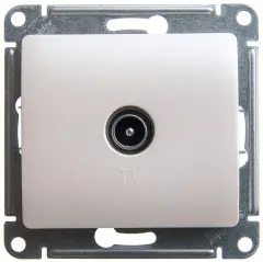 gsl000691_1.jpg