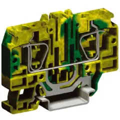 ZHT330