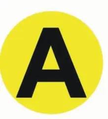 an_2_9_1.jpg